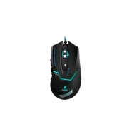 موس گیمینگ 8 کلید ایلون(Eleven) مدل GM3