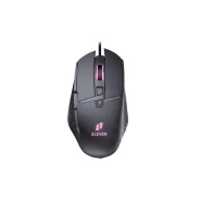 موس گیمینگ 8 کلید ایلون(Eleven) مدل GM4