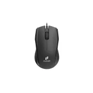 موس 3 کلید ایلون(Eleven) مدل M601