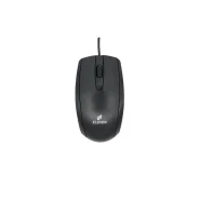 موس 3 کلید ایلون(Eleven) مدل M603