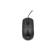 موس 3 کلید ایلون(Eleven) مدل M604