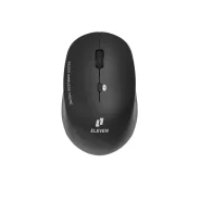 موس بی‌سیم 3 کلید ایلون(Eleven) سایلنت مدل WM907