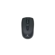 موس بی‌سیم 3 کلید اقتصادی ایلون(Eleven) سایلنت مدل WM908