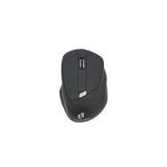 موس بی‌سیم 4 کلید ایلون(Eleven) سایلنت مدل WM909
