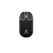 موس بی‌سیم 5 کلید ایلون(Eleven) سایلنت مدل WM914