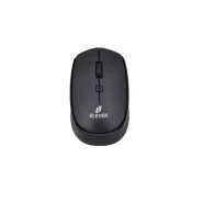 موس بی‌سیم 4 کلید ایلون(Eleven) سایلنت مدل WM916