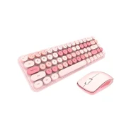 کیبورد فانتزی مافی(Mufii)  مدل I bean