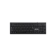 کیبورد اداری میکاسو(Mikuso)  مدل KB-049U