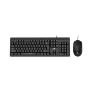 ست موس و کیبورد میکاسو(Mikuso) مدل KB-C012