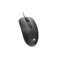 موس 3 کلید میکاسو(Mikuso)  مدل MOS-371U