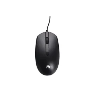 موس 3 کلید میکاسو(Mikuso)  مدل MOS-372