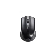 موس بی سیم  3 کلید میکاسو(Mikuso) مدل MOS-W017
