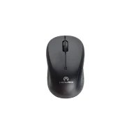 موس بی سیم  3 کلید میکاسو(Mikuso) مدل MOS-W018
