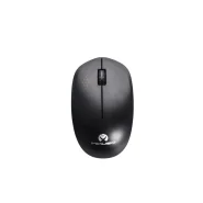 موس بی سیم  3 کلید میکاسو(Mikuso)  مدل MOS-W080