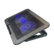 کول پد 2 فن میکاسو(Mikuso) مدل NCP-212