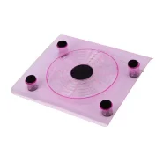کول پد تک فن میکاسو(Mikuso) مدل NCP-219